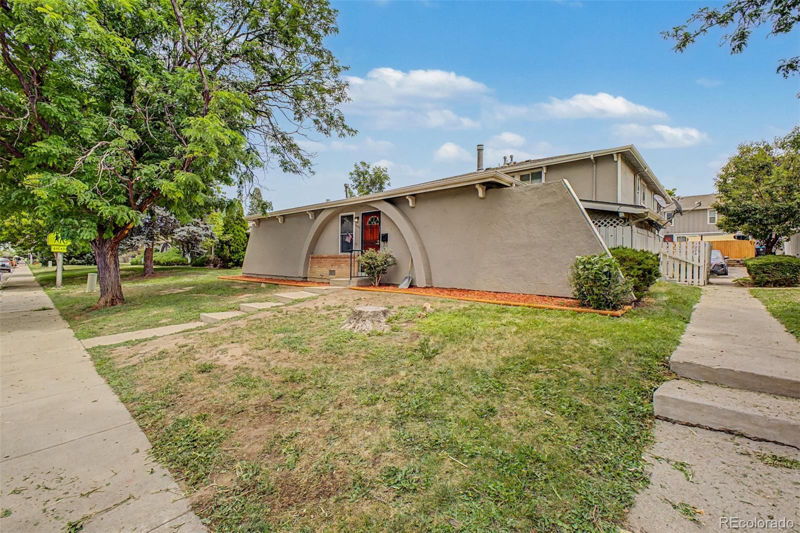 MLS Image #2 for 1230  sable boulevard ,aurora, Colorado