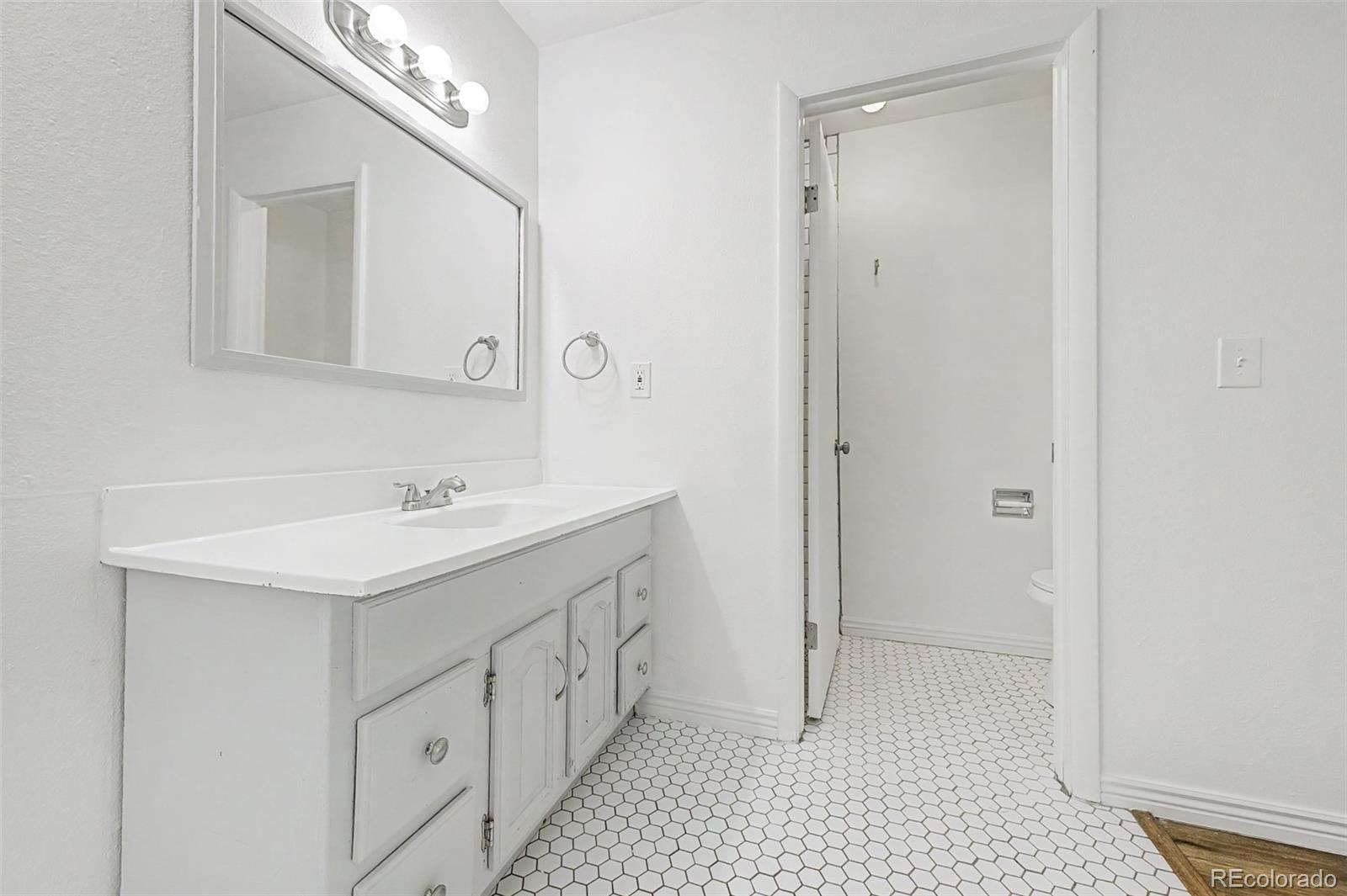MLS Image #20 for 1230  sable boulevard ,aurora, Colorado