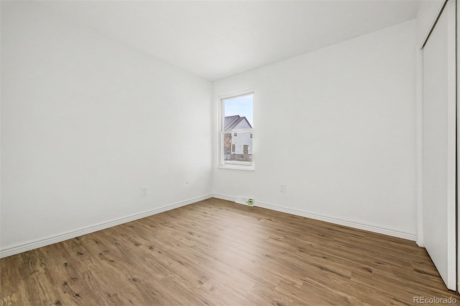 MLS Image #23 for 1230  sable boulevard ,aurora, Colorado