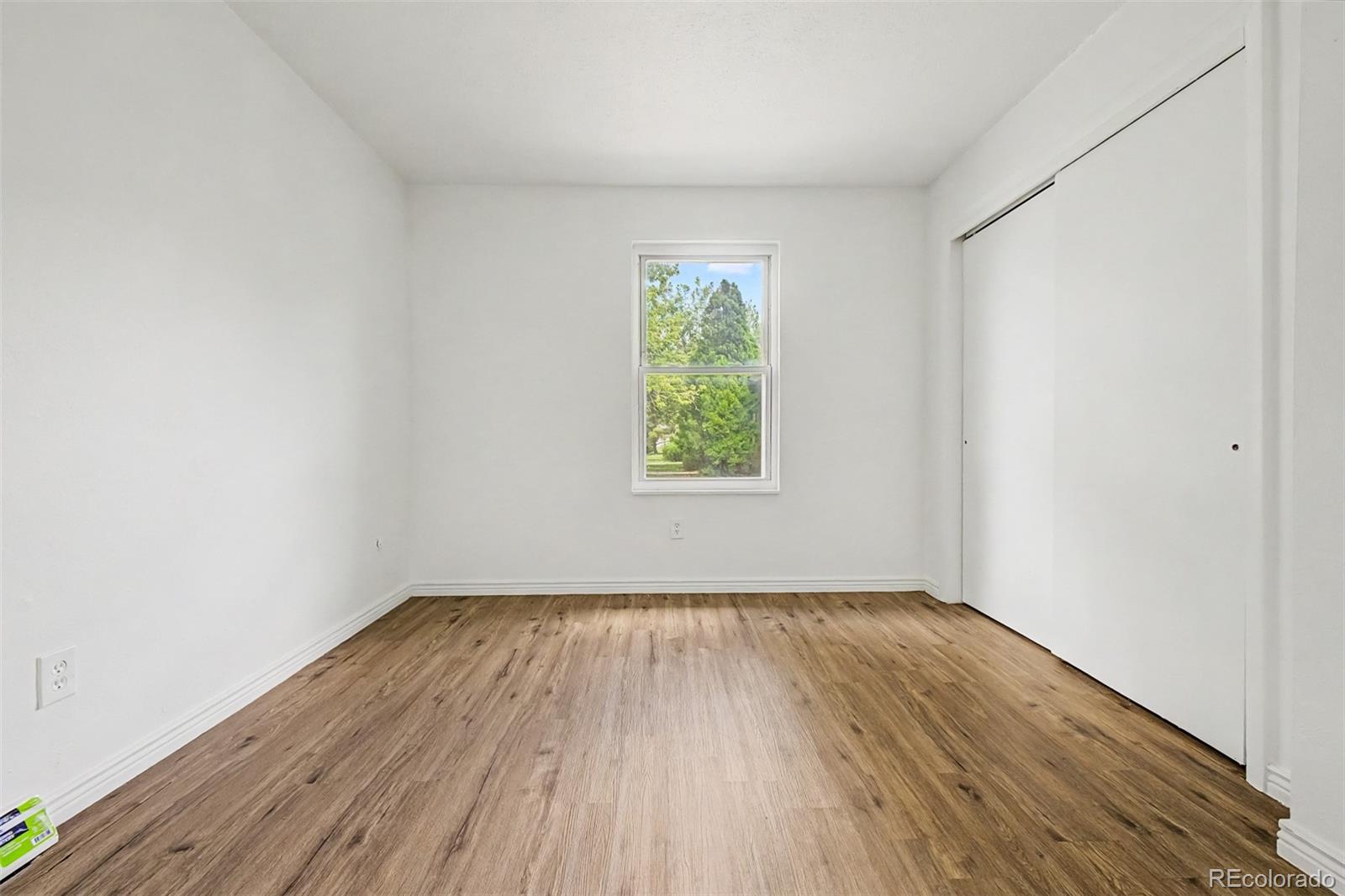 MLS Image #24 for 1230  sable boulevard ,aurora, Colorado