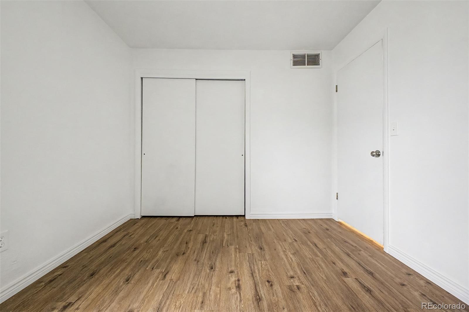 MLS Image #25 for 1230  sable boulevard ,aurora, Colorado