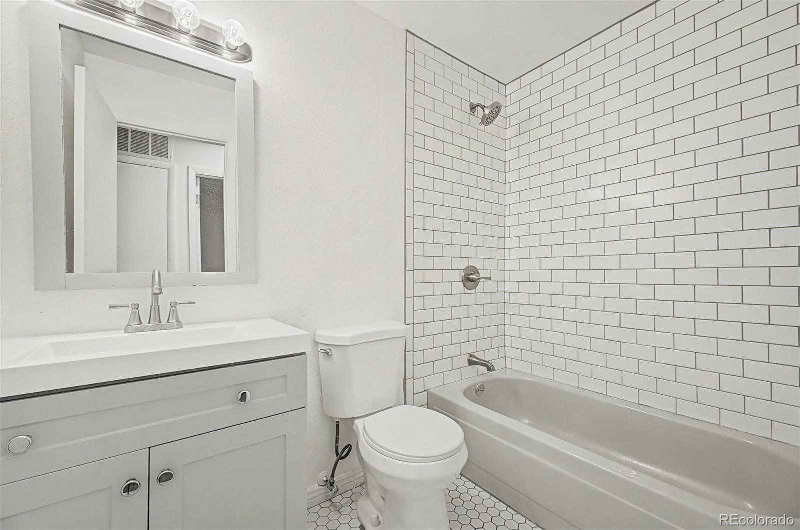 MLS Image #26 for 1230  sable boulevard ,aurora, Colorado
