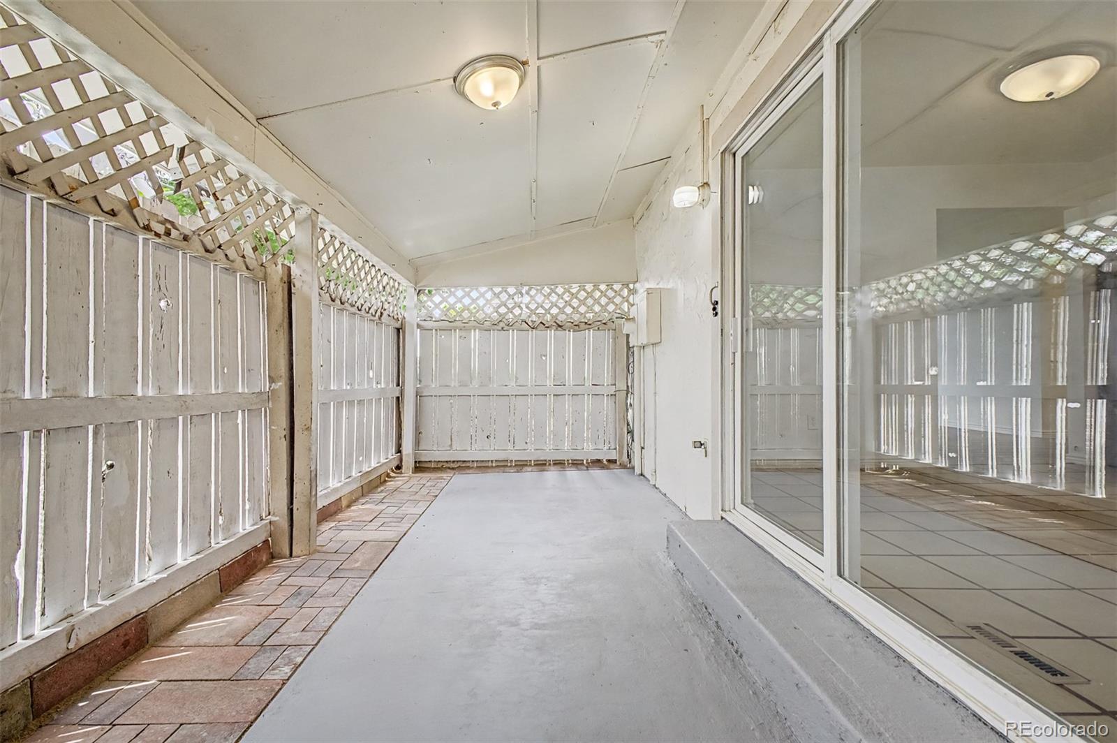 MLS Image #27 for 1230  sable boulevard ,aurora, Colorado