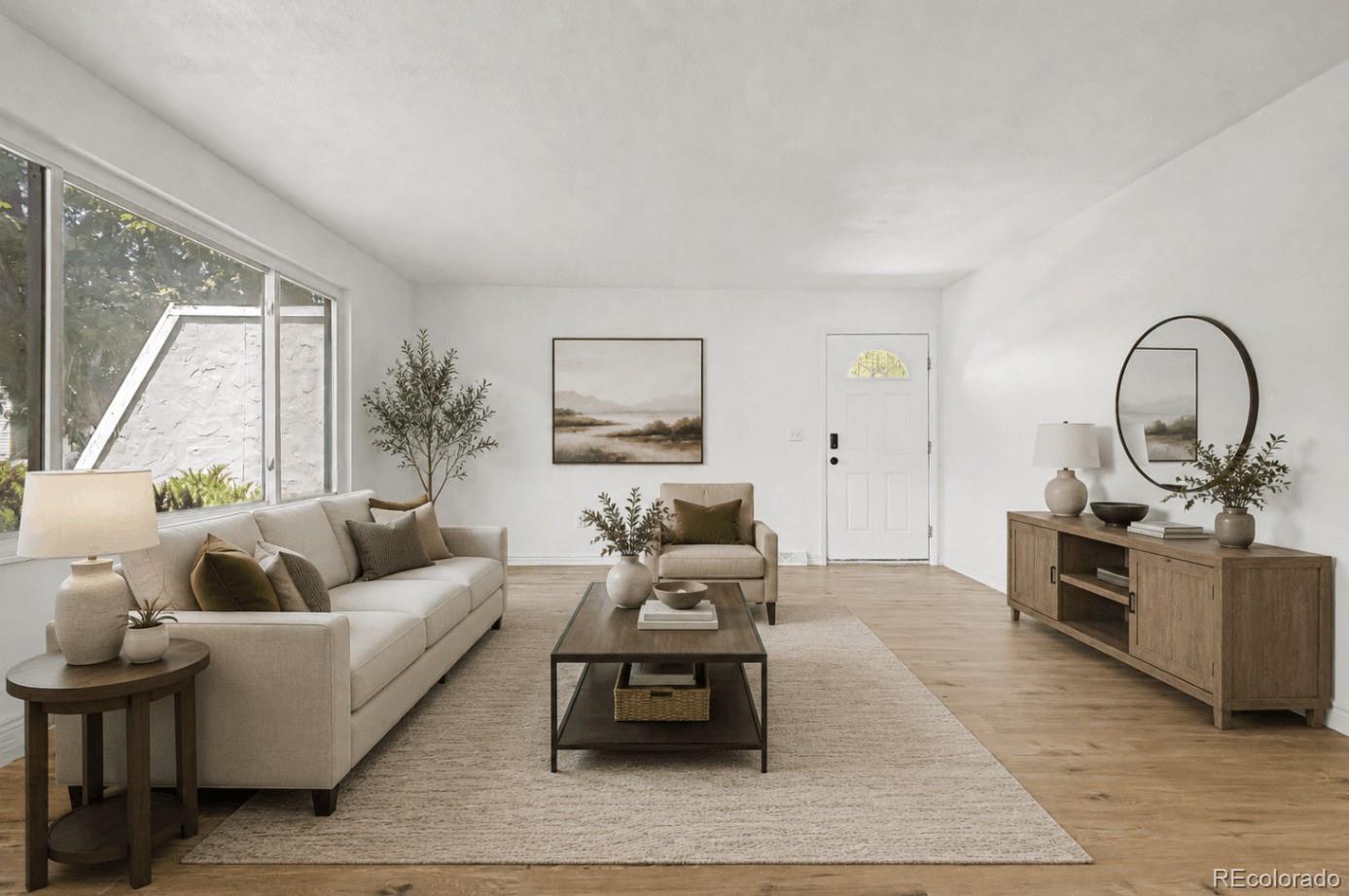 MLS Image #3 for 1230  sable boulevard ,aurora, Colorado