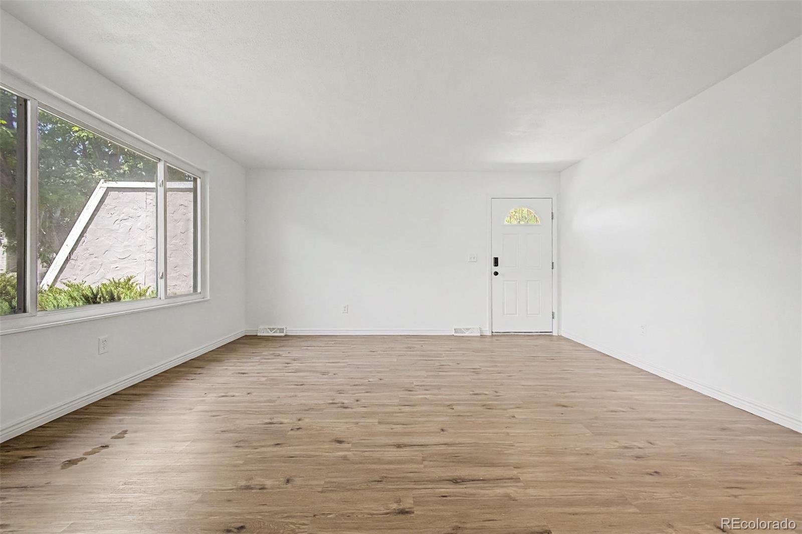 MLS Image #4 for 1230  sable boulevard ,aurora, Colorado