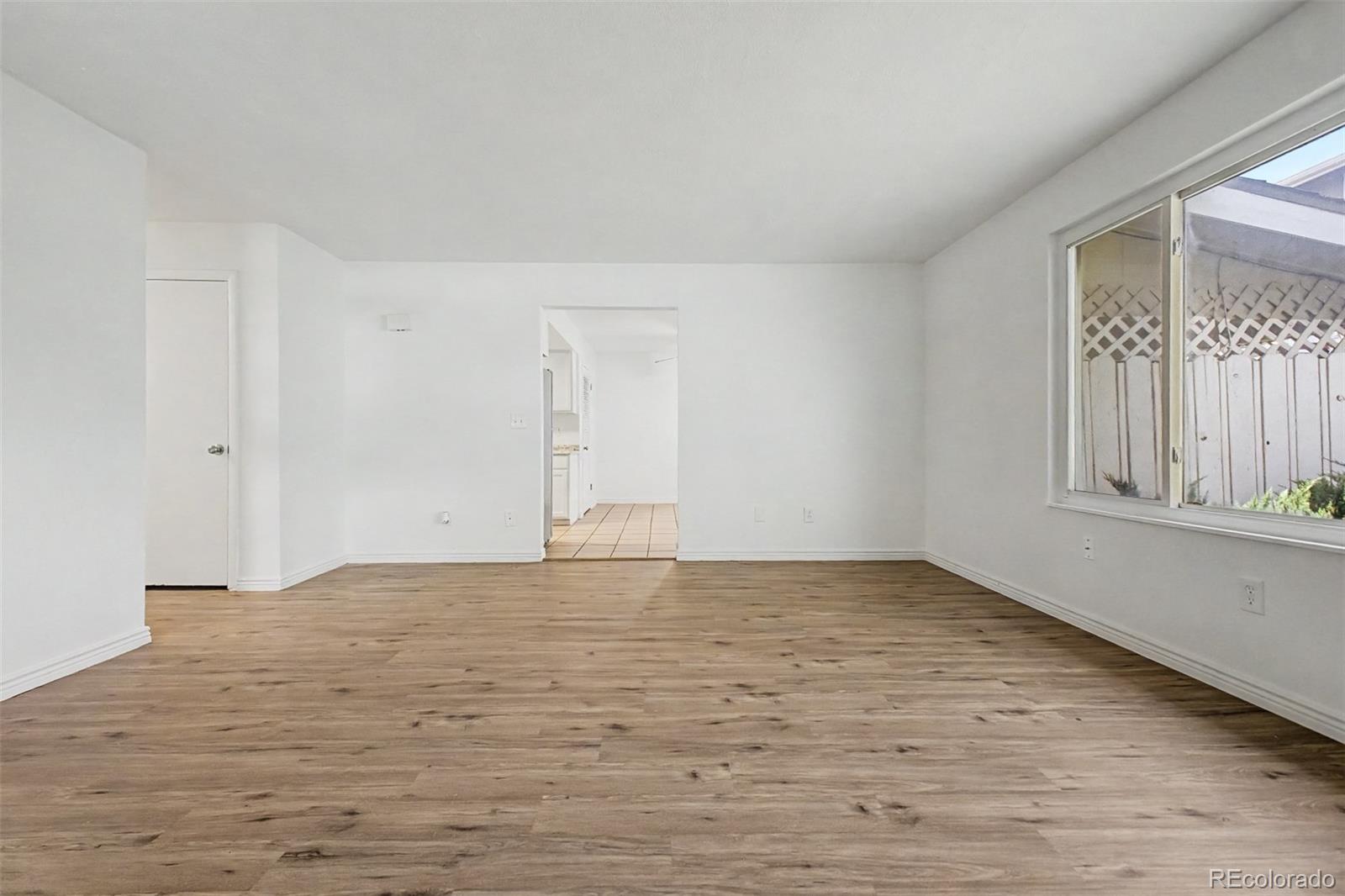 MLS Image #6 for 1230  sable boulevard ,aurora, Colorado