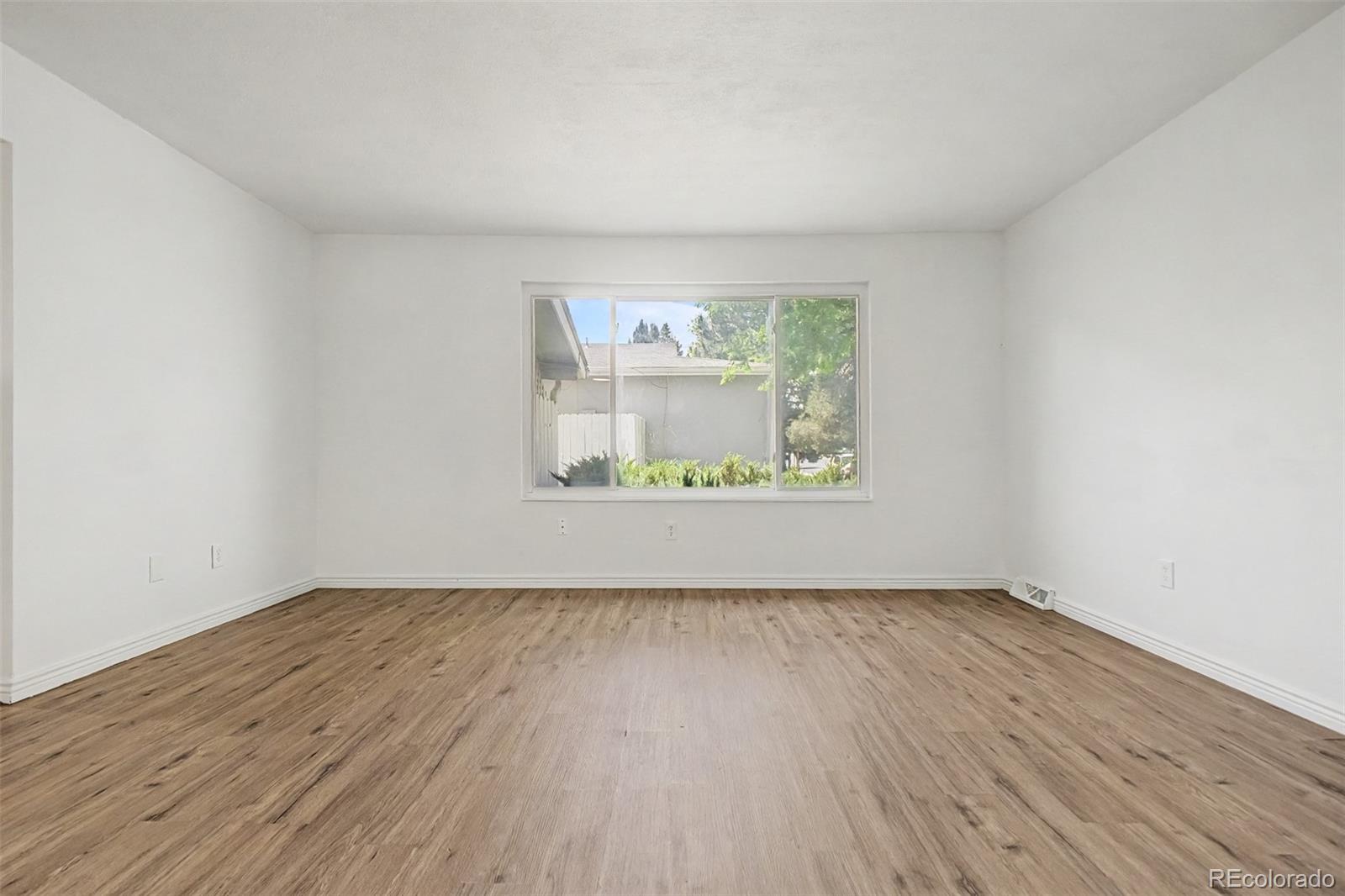 MLS Image #7 for 1230  sable boulevard ,aurora, Colorado