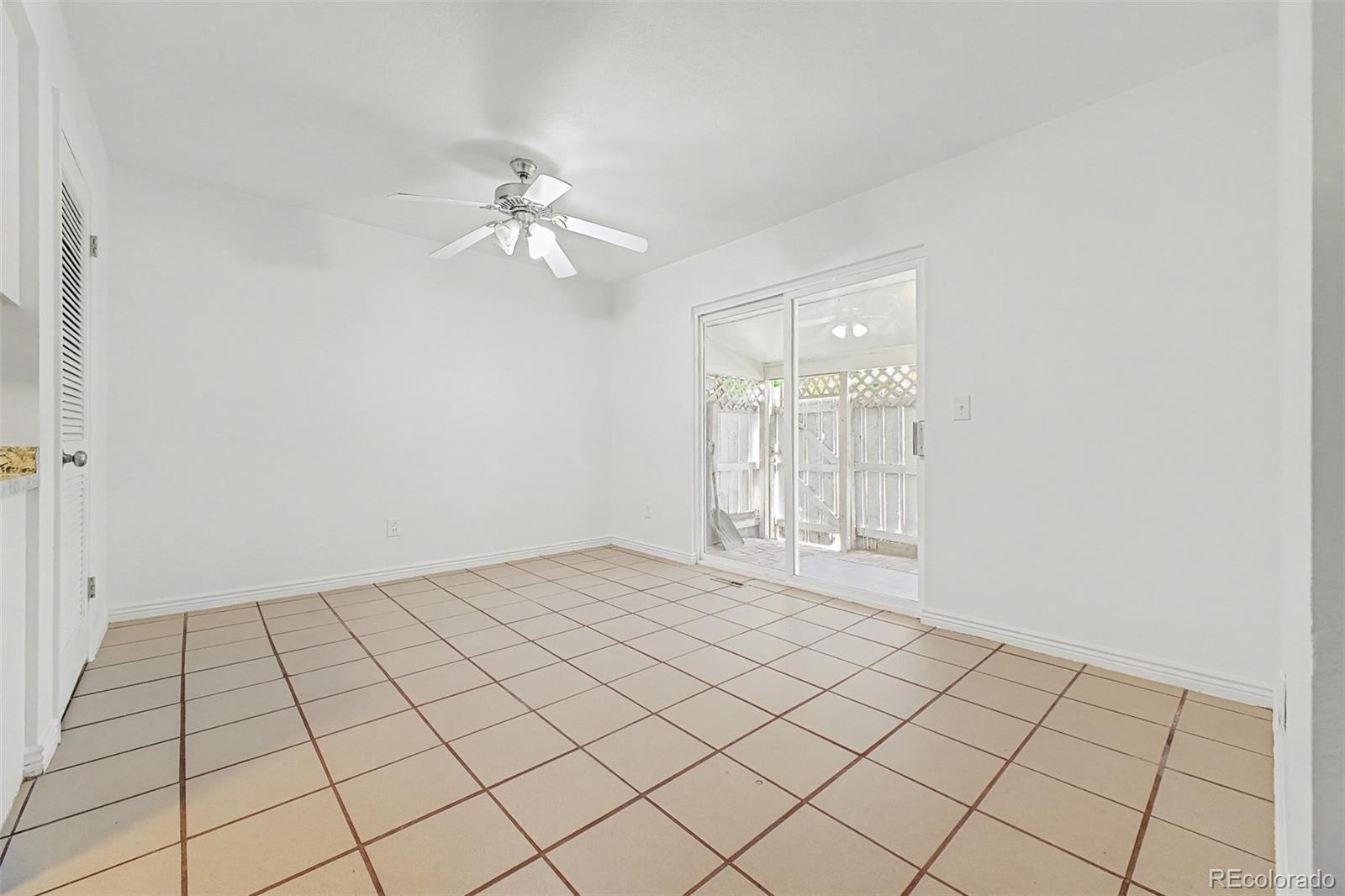 MLS Image #8 for 1230  sable boulevard ,aurora, Colorado