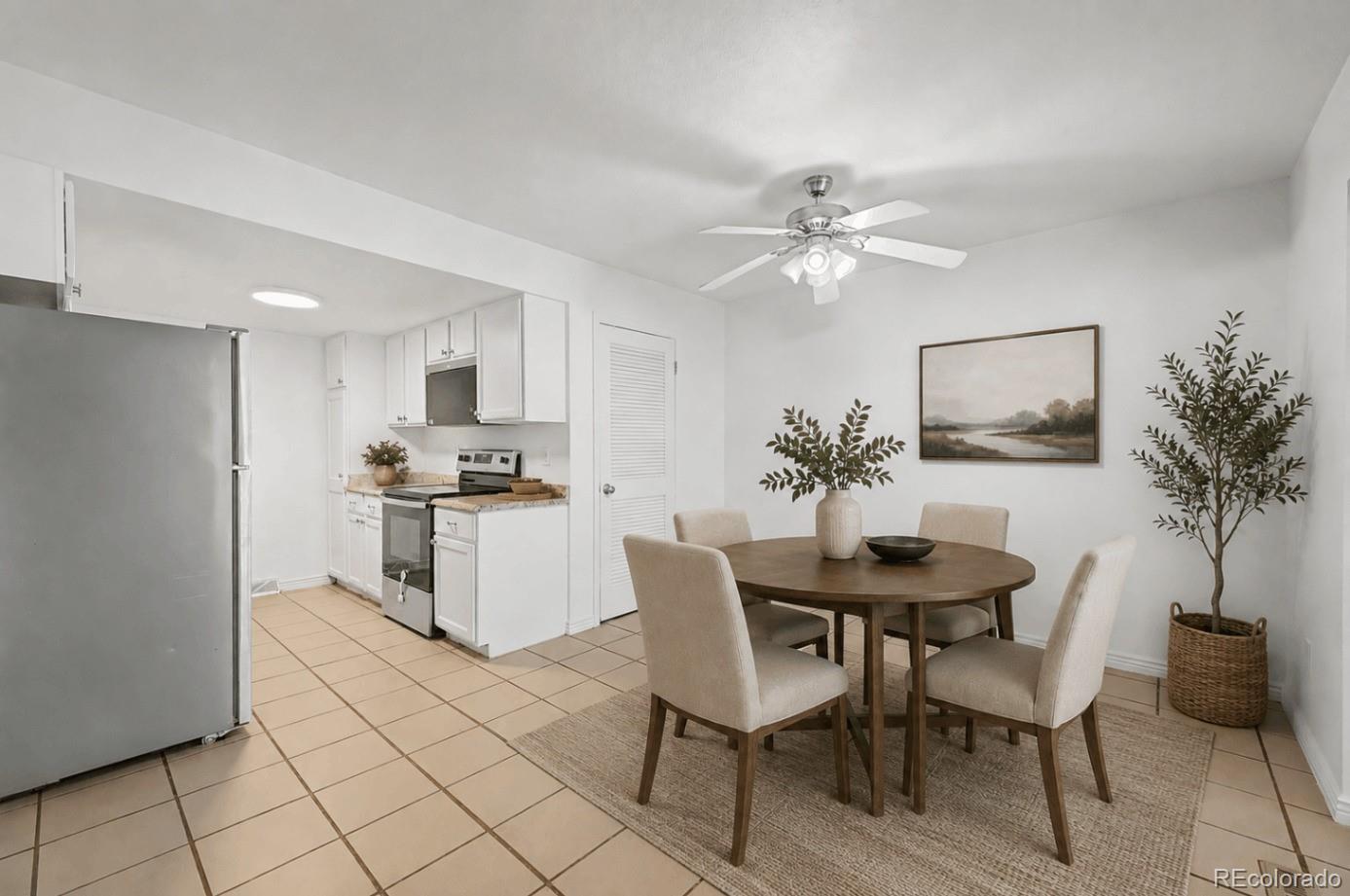 MLS Image #9 for 1230  sable boulevard ,aurora, Colorado