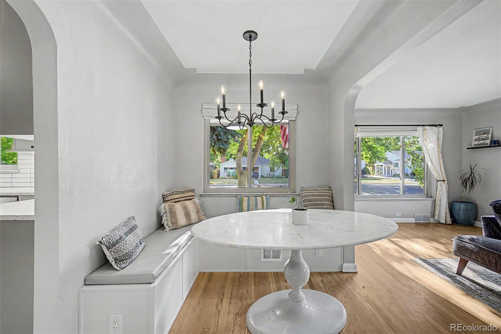 MLS Image #11 for 2960 s corona street,englewood, Colorado