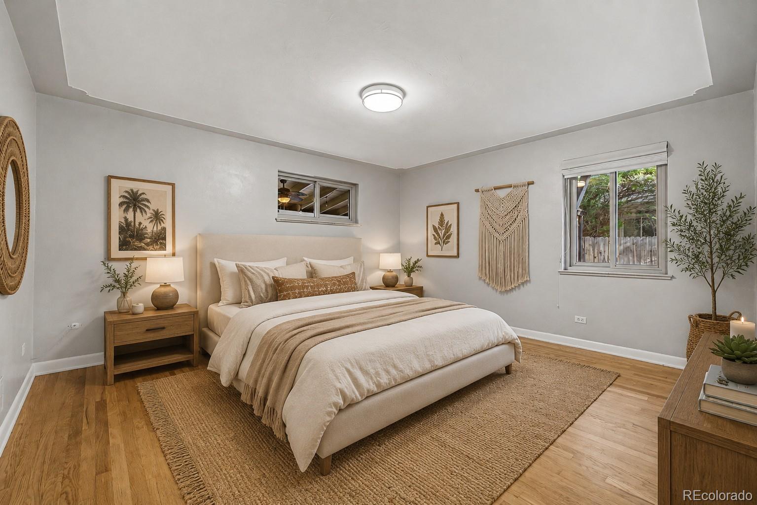 MLS Image #19 for 2960 s corona street,englewood, Colorado