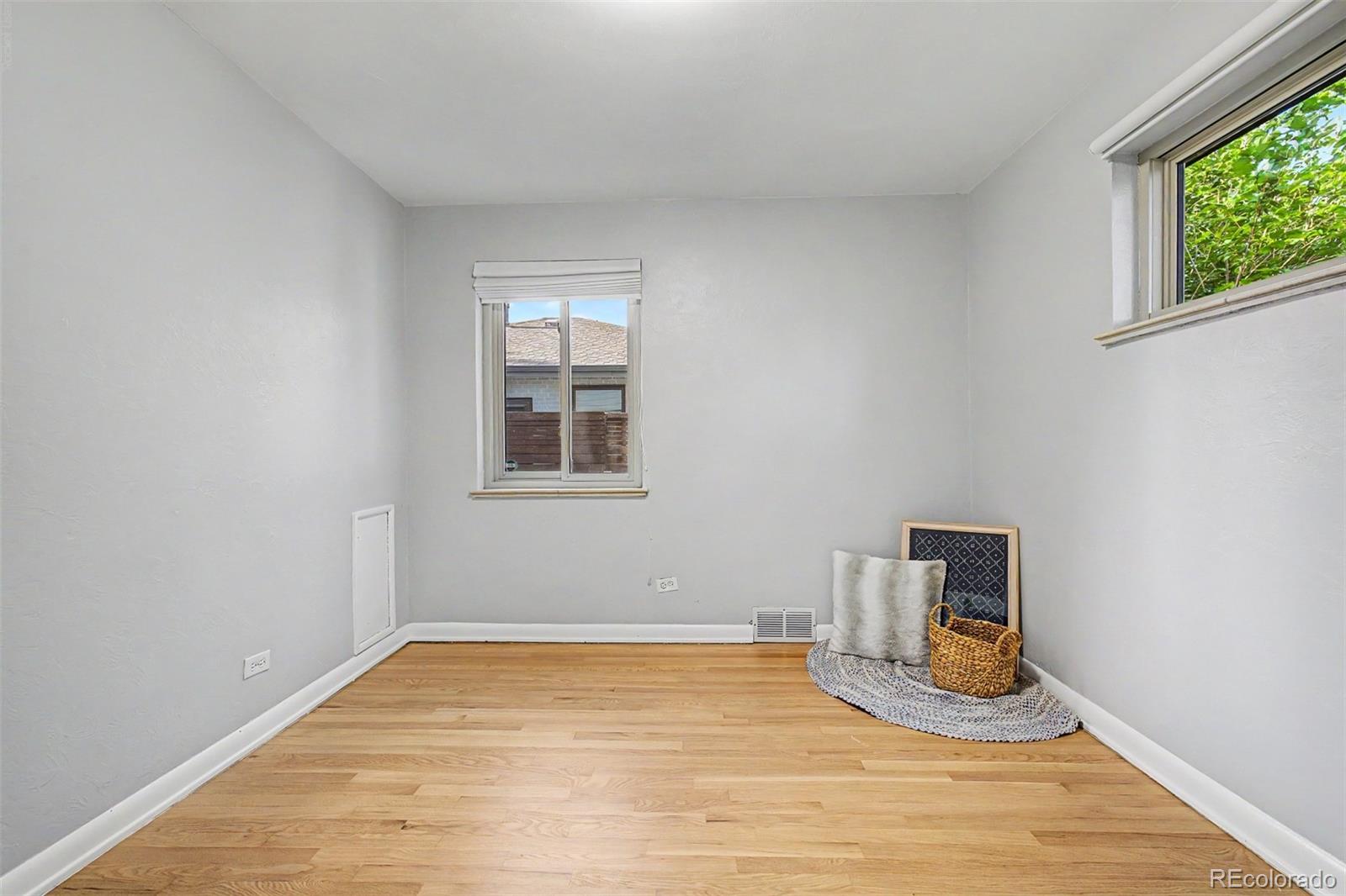 MLS Image #20 for 2960 s corona street,englewood, Colorado