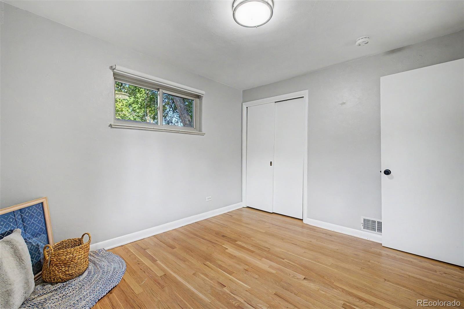 MLS Image #21 for 2960 s corona street,englewood, Colorado