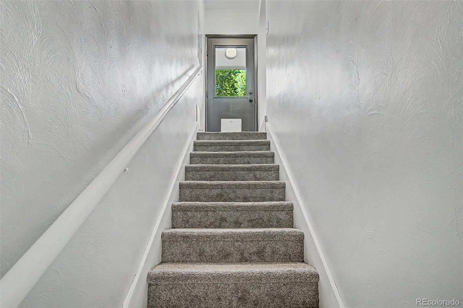 MLS Image #22 for 2960 s corona street,englewood, Colorado