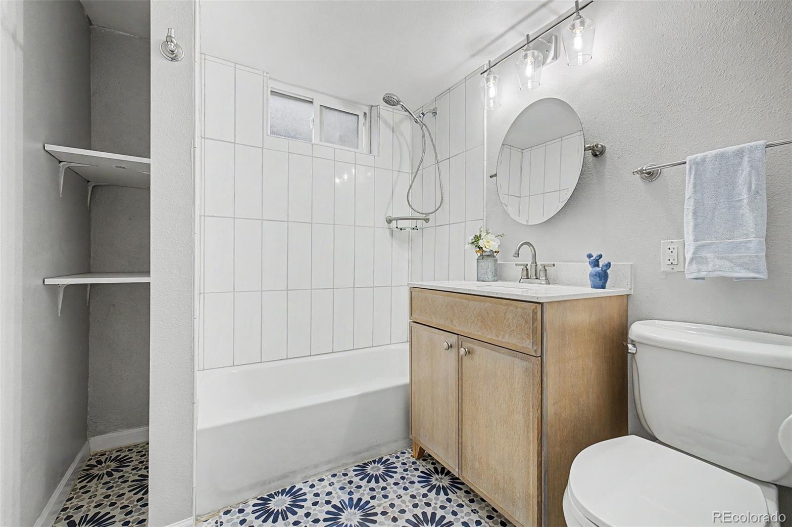 MLS Image #23 for 2960 s corona street,englewood, Colorado