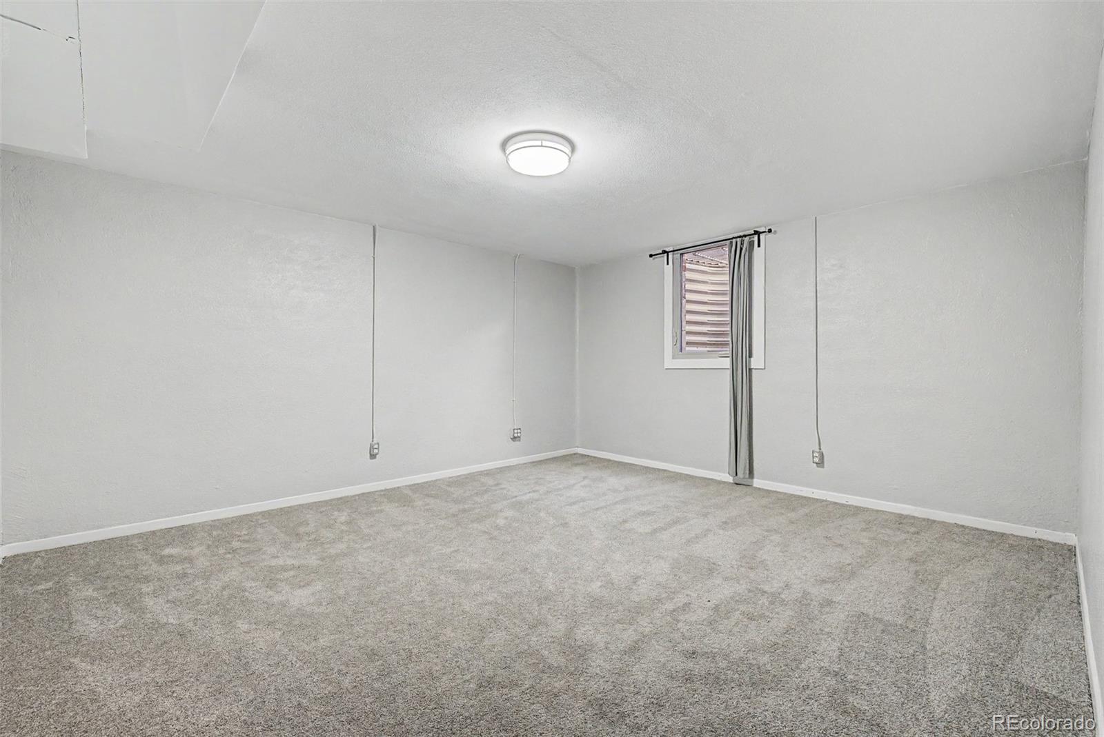 MLS Image #24 for 2960 s corona street,englewood, Colorado