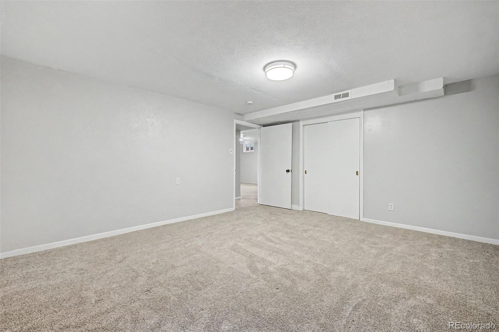 MLS Image #25 for 2960 s corona street,englewood, Colorado