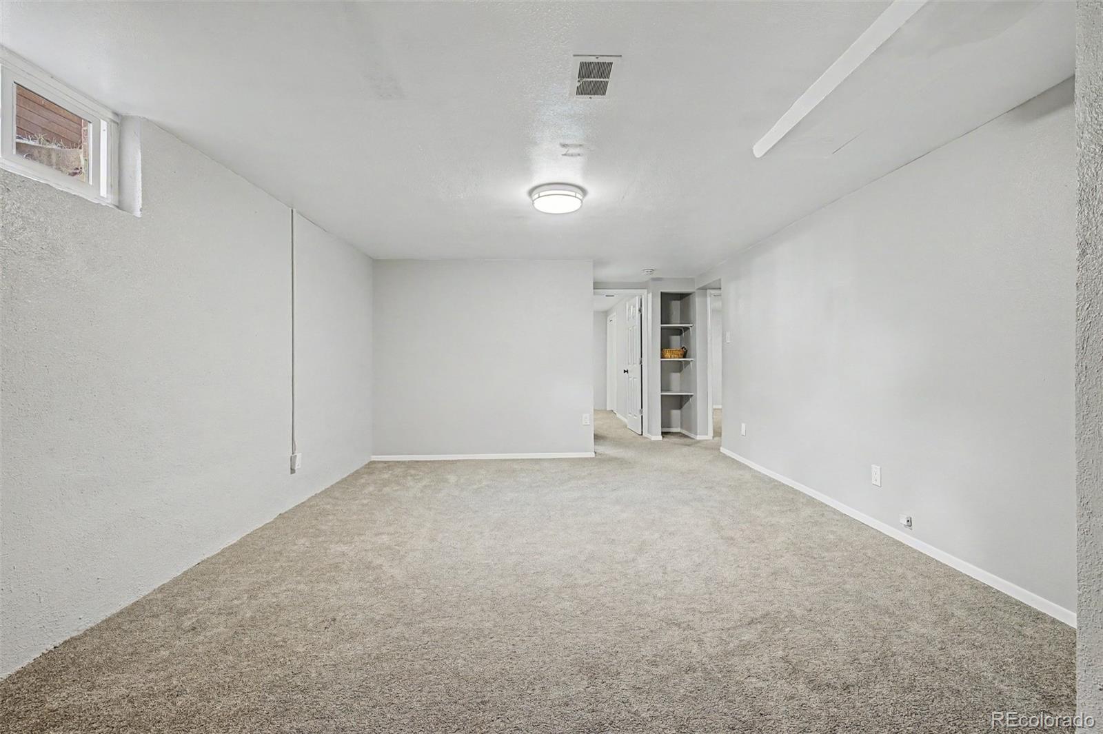 MLS Image #26 for 2960 s corona street,englewood, Colorado