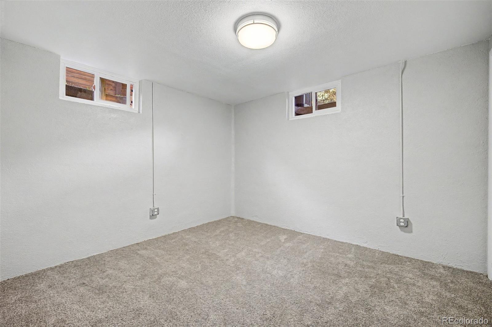 MLS Image #27 for 2960 s corona street,englewood, Colorado