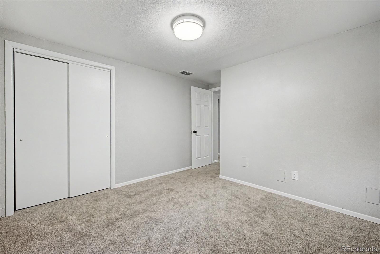 MLS Image #28 for 2960 s corona street,englewood, Colorado