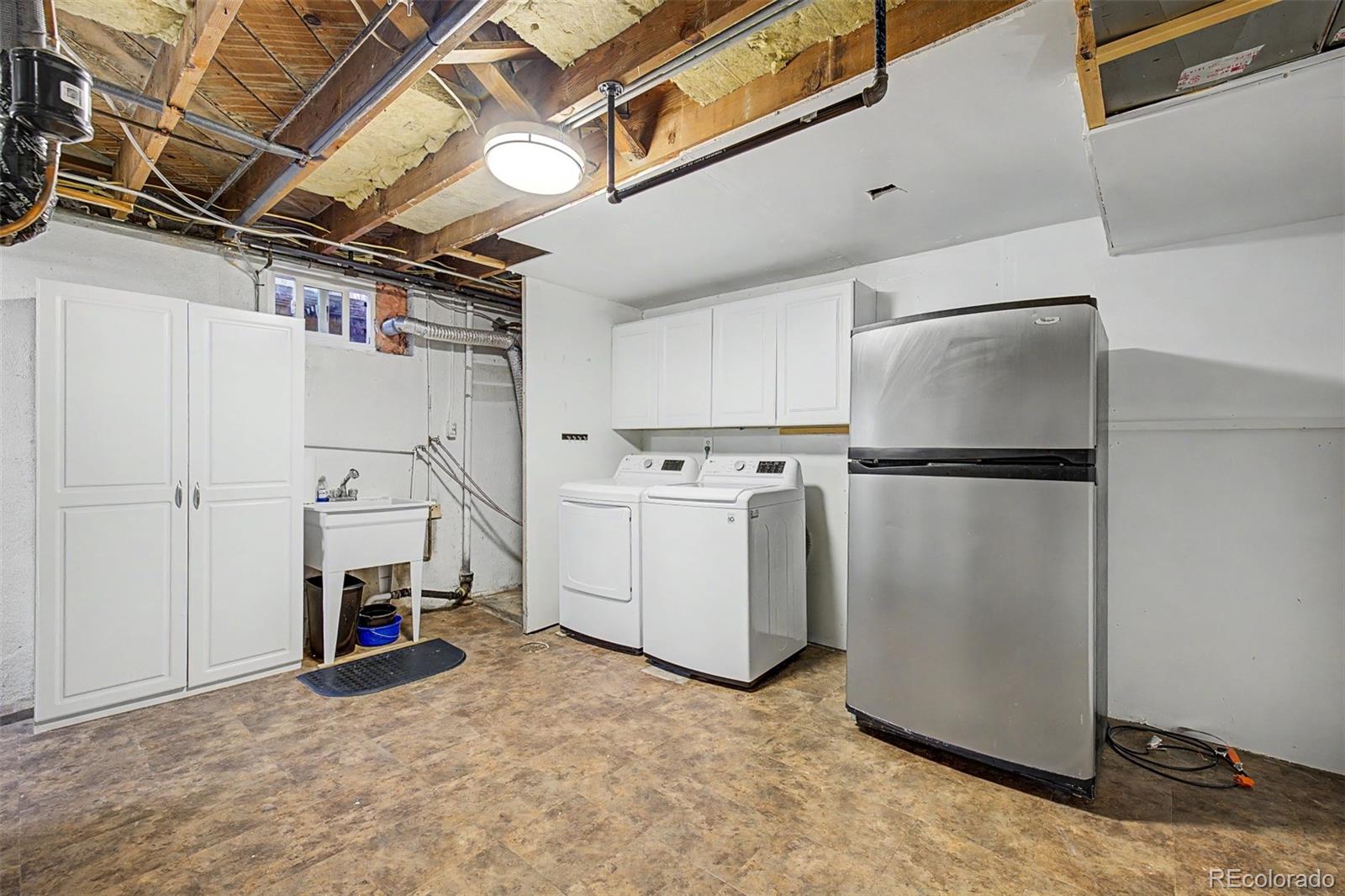 MLS Image #29 for 2960 s corona street,englewood, Colorado
