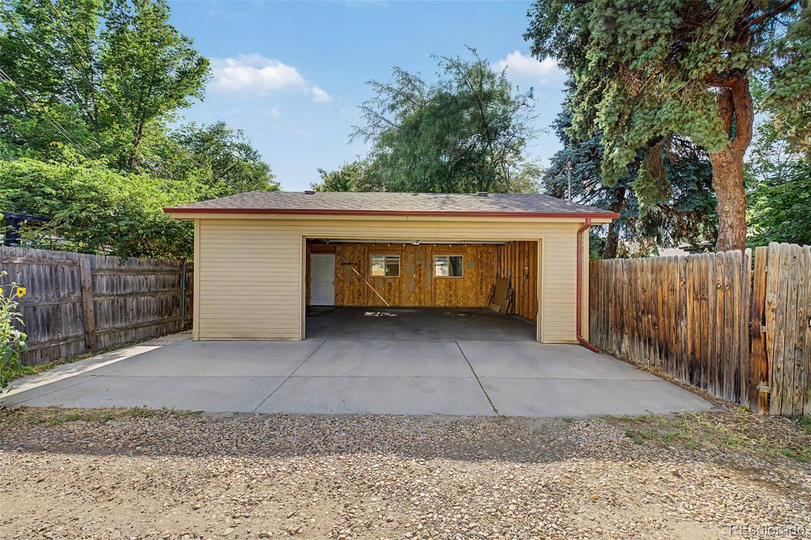 MLS Image #38 for 2960 s corona street,englewood, Colorado