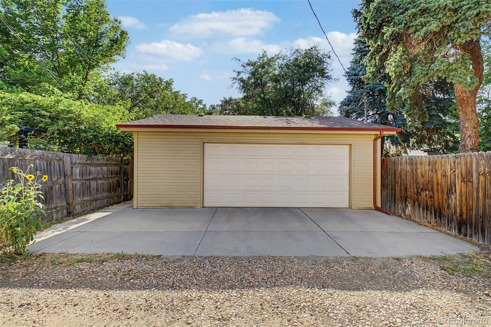 MLS Image #39 for 2960 s corona street,englewood, Colorado