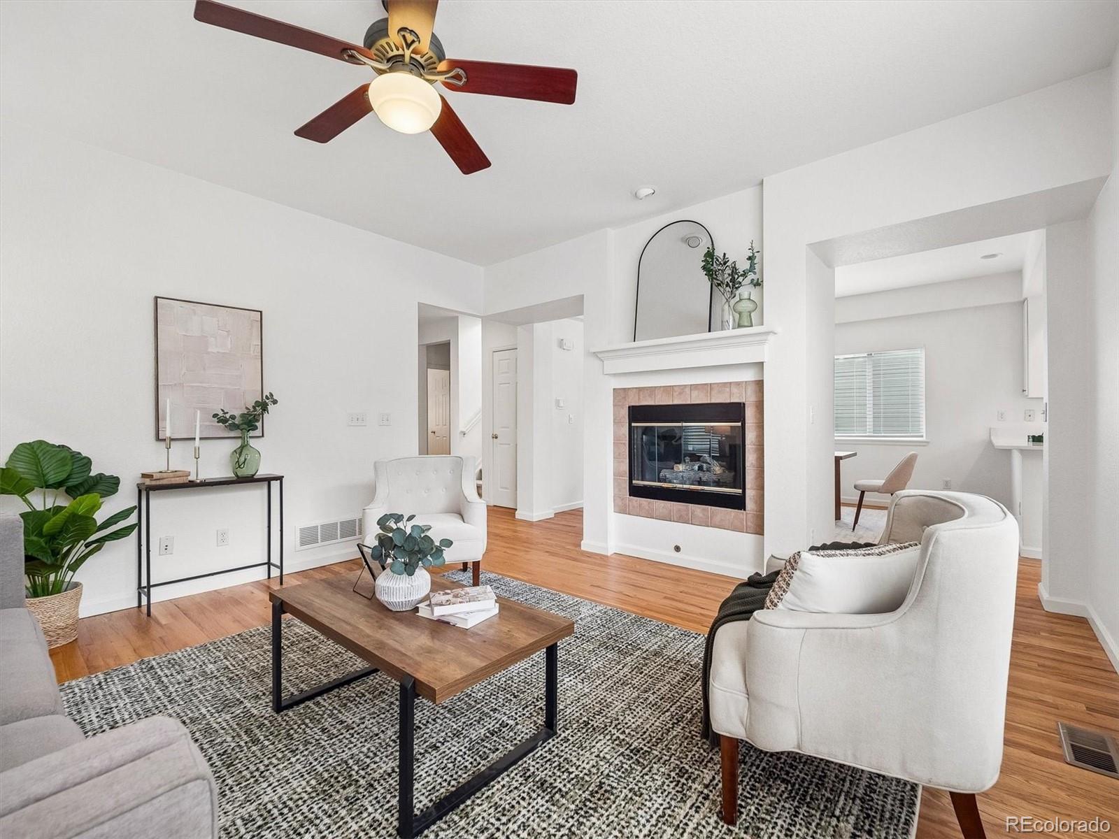 MLS Image #10 for 8009 e vassar drive,denver, Colorado