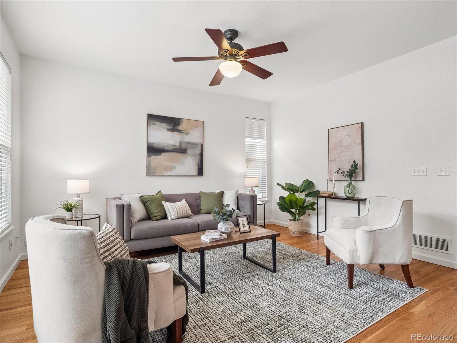 MLS Image #11 for 8009 e vassar drive,denver, Colorado