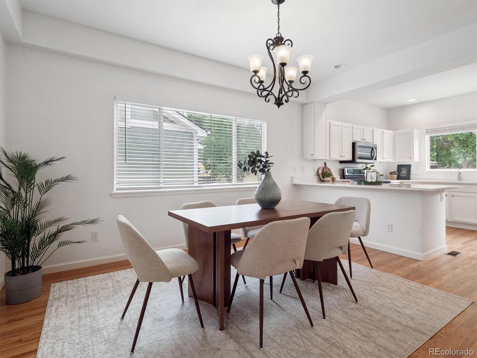 MLS Image #12 for 8009 e vassar drive,denver, Colorado