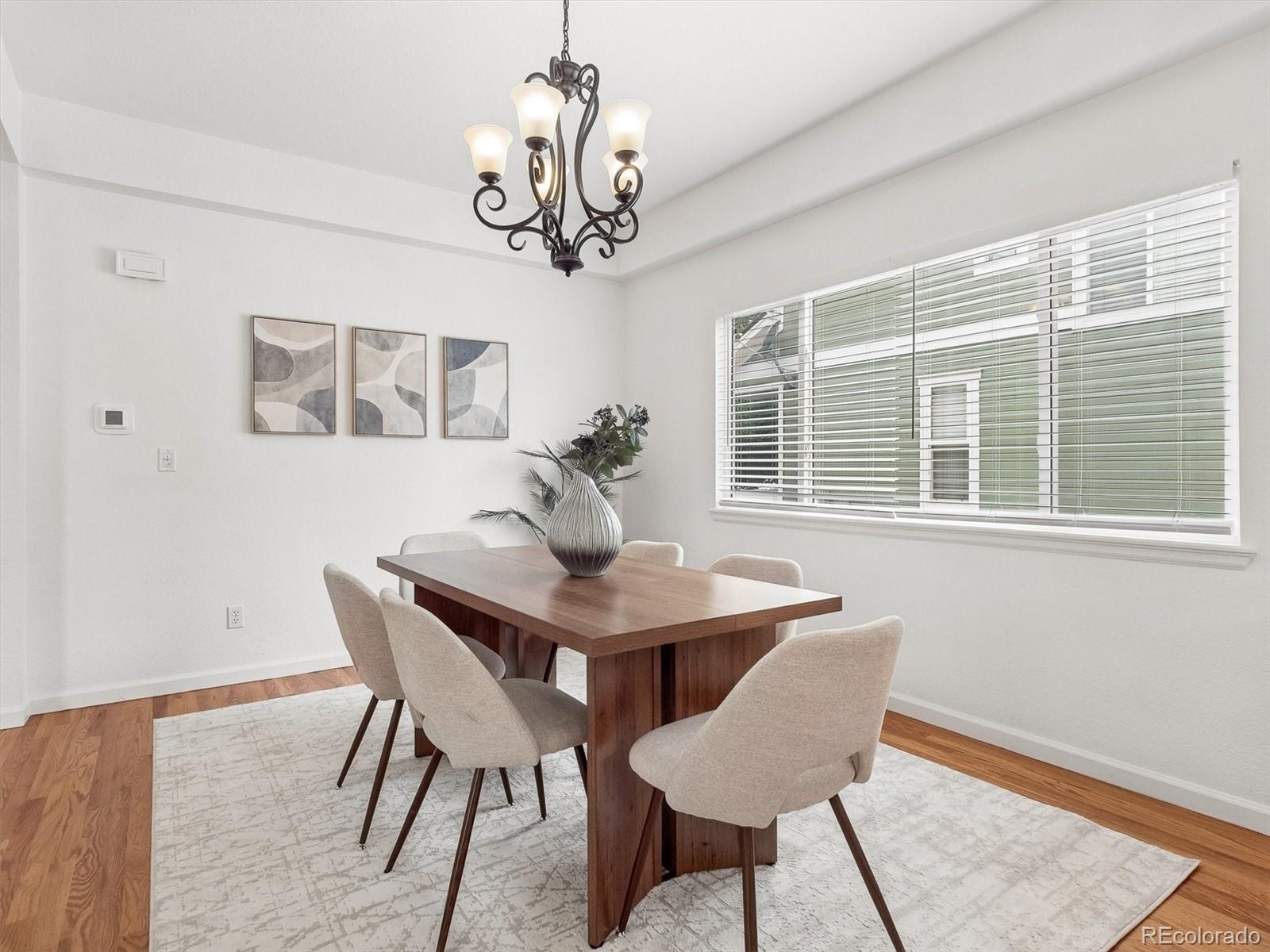 MLS Image #13 for 8009 e vassar drive,denver, Colorado