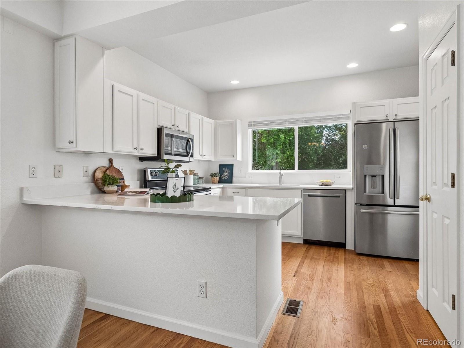 MLS Image #14 for 8009 e vassar drive,denver, Colorado