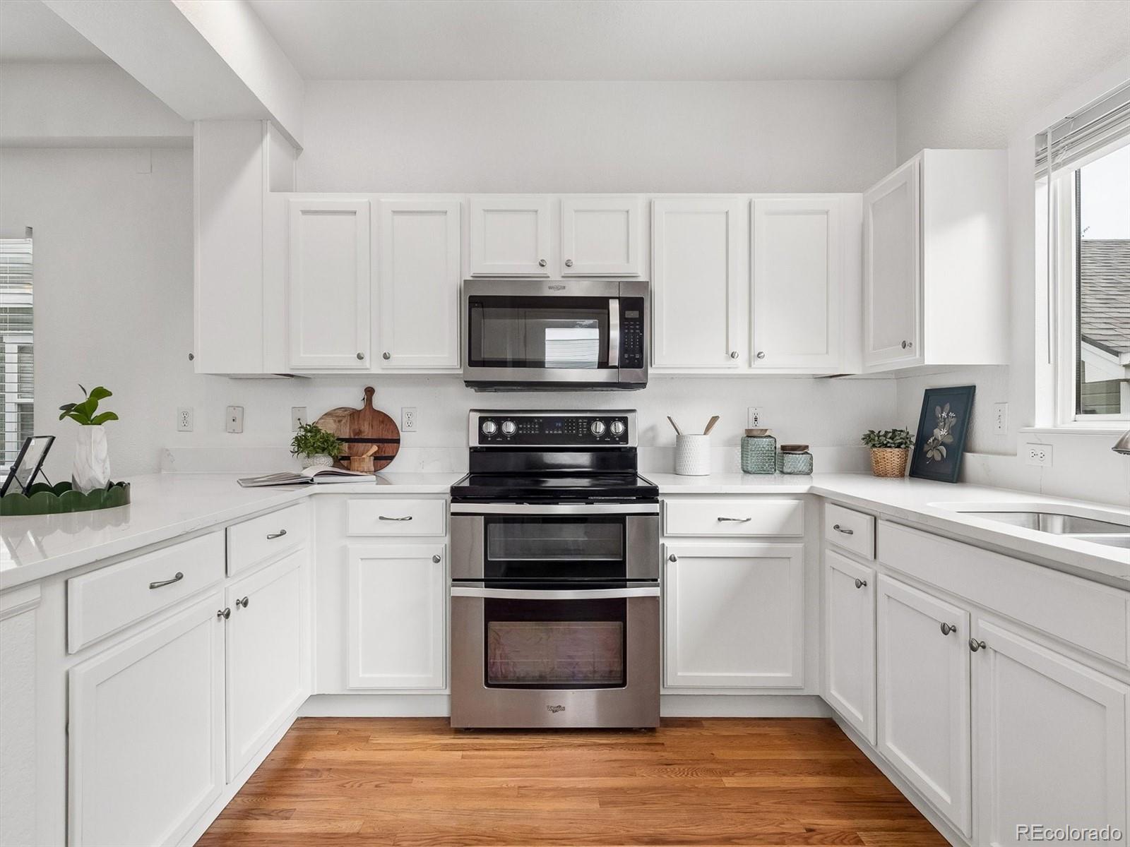MLS Image #15 for 8009 e vassar drive,denver, Colorado