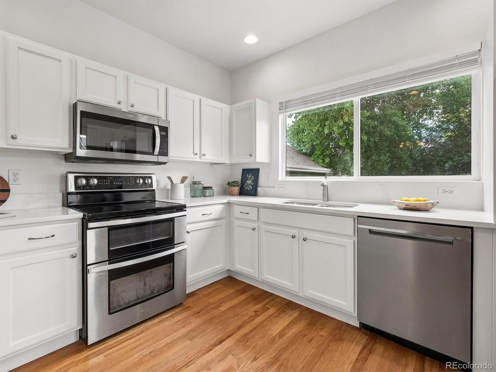 MLS Image #16 for 8009 e vassar drive,denver, Colorado