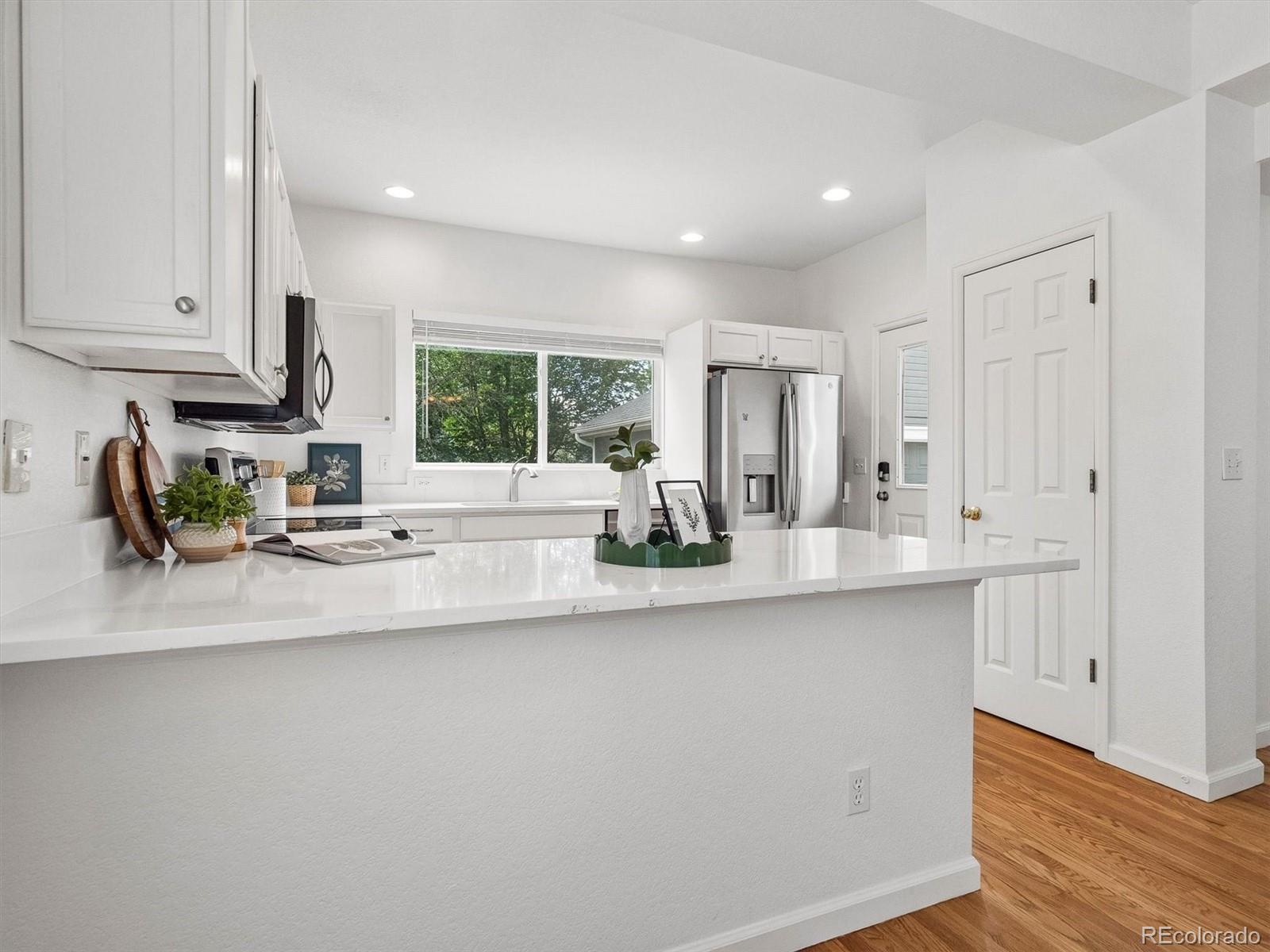 MLS Image #17 for 8009 e vassar drive,denver, Colorado