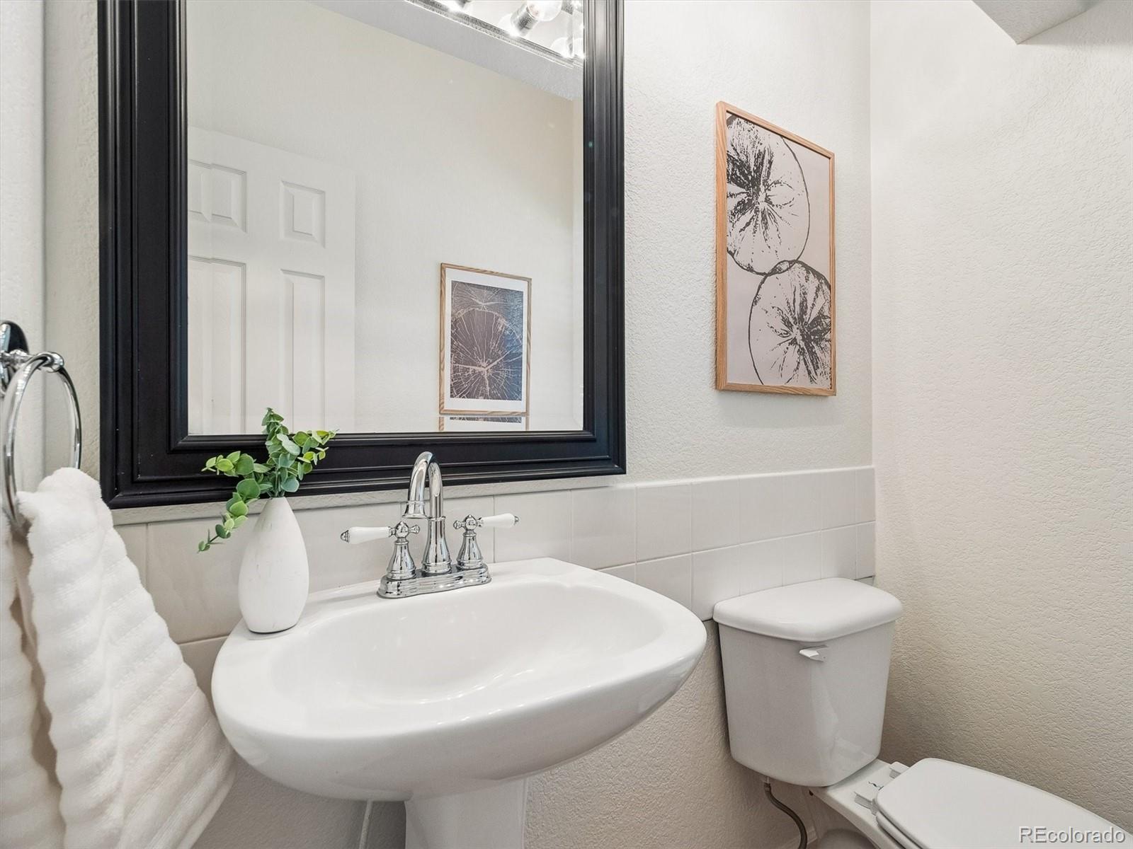 MLS Image #18 for 8009 e vassar drive,denver, Colorado