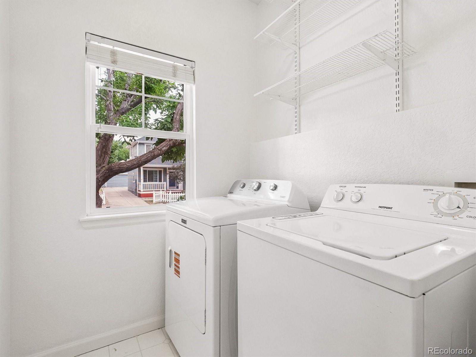 MLS Image #19 for 8009 e vassar drive,denver, Colorado