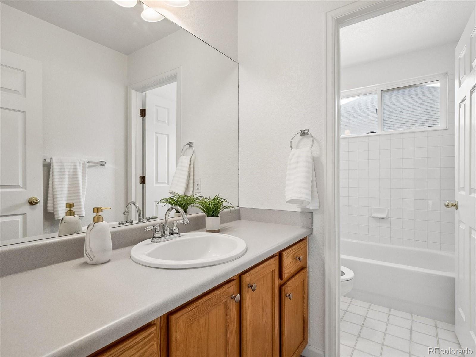 MLS Image #20 for 8009 e vassar drive,denver, Colorado