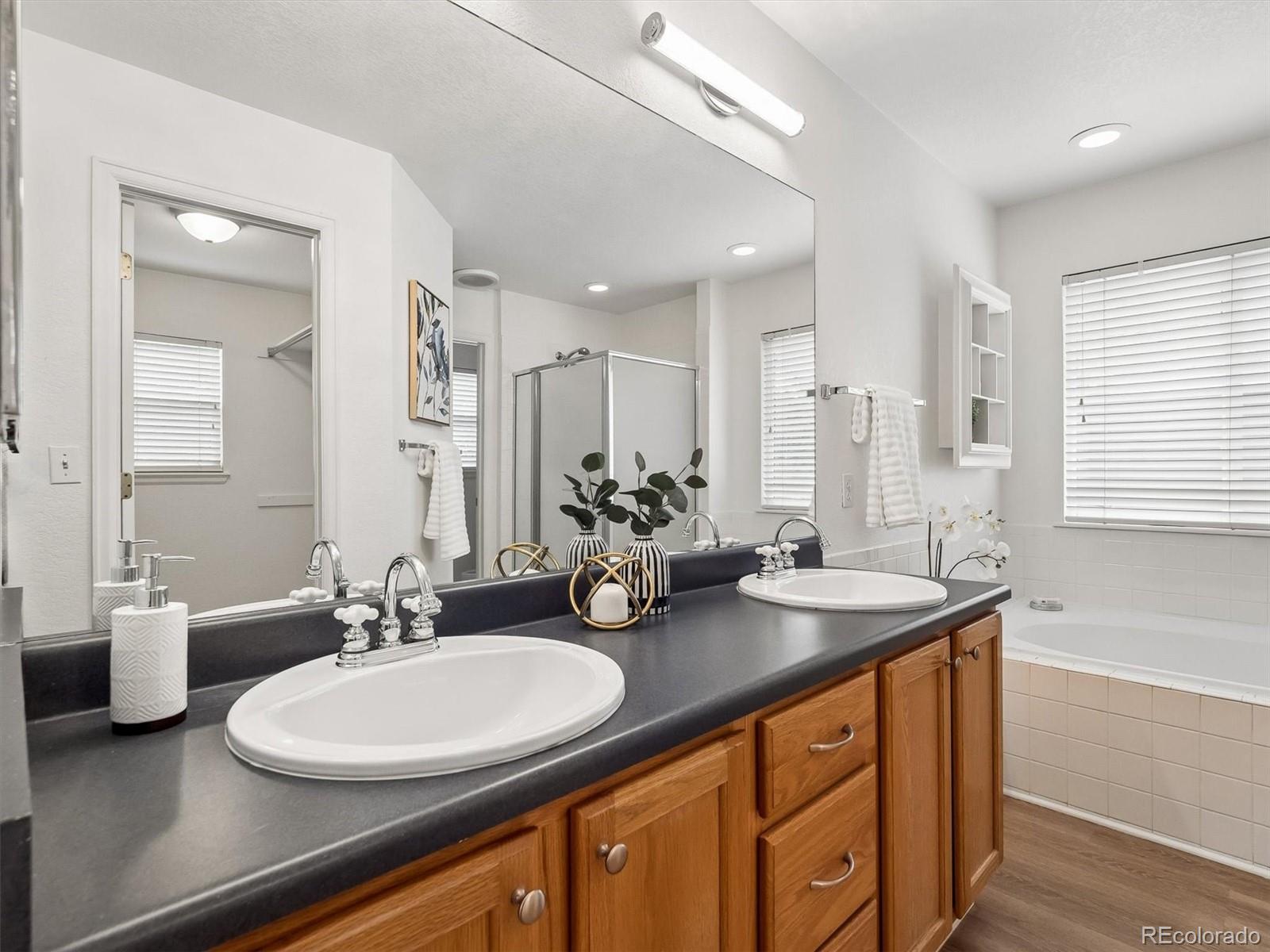 MLS Image #21 for 8009 e vassar drive,denver, Colorado