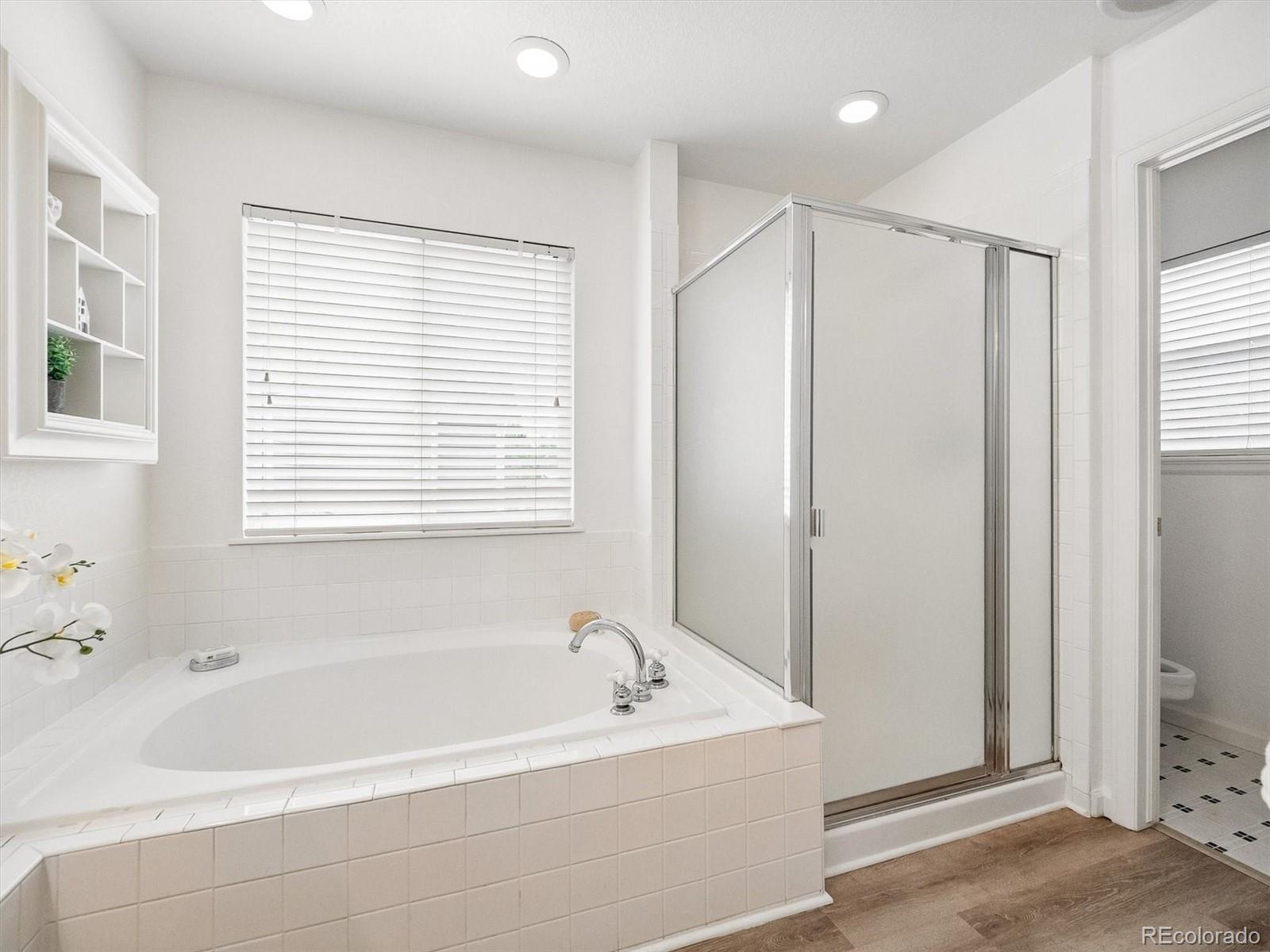 MLS Image #22 for 8009 e vassar drive,denver, Colorado