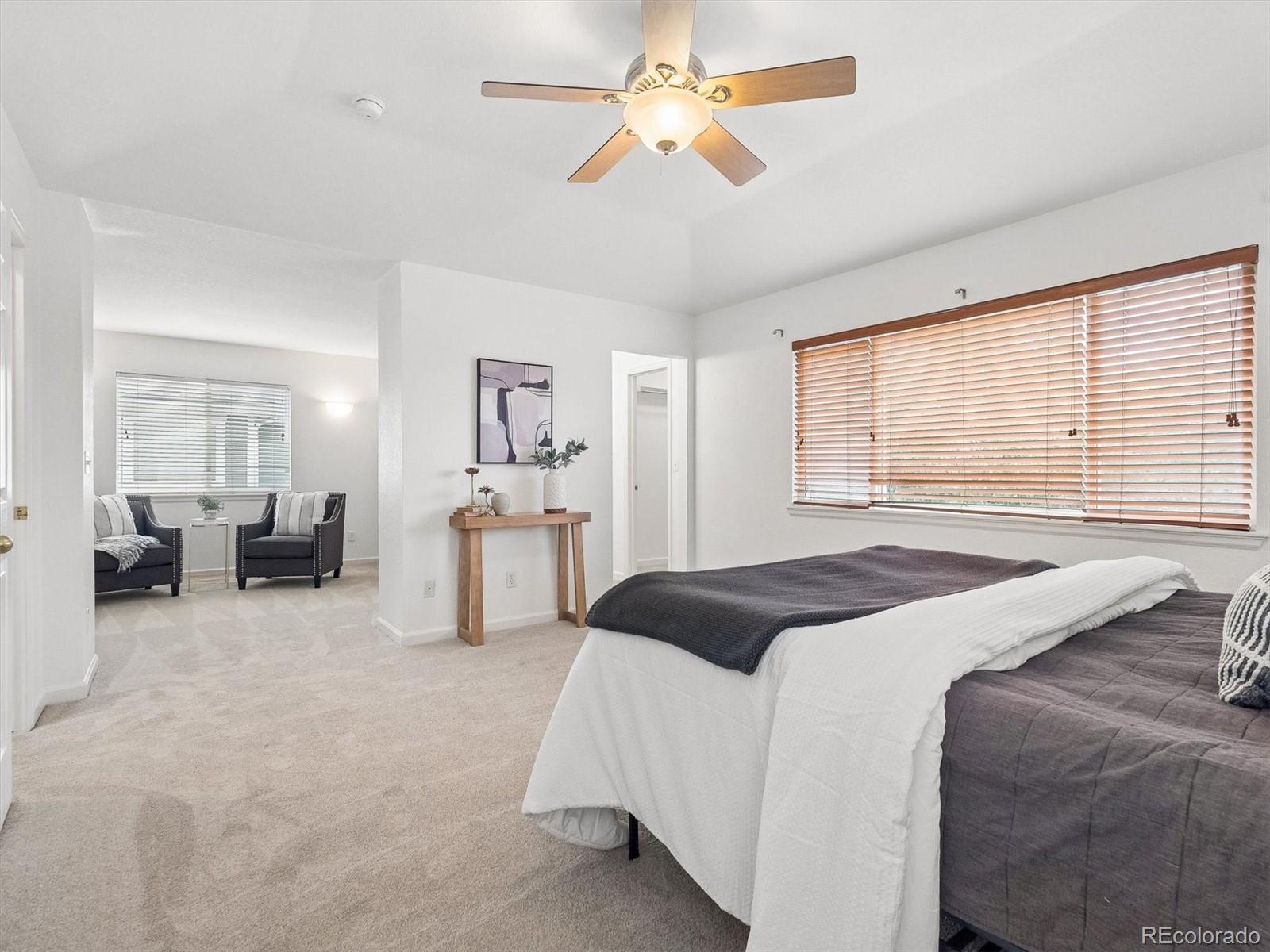 MLS Image #23 for 8009 e vassar drive,denver, Colorado