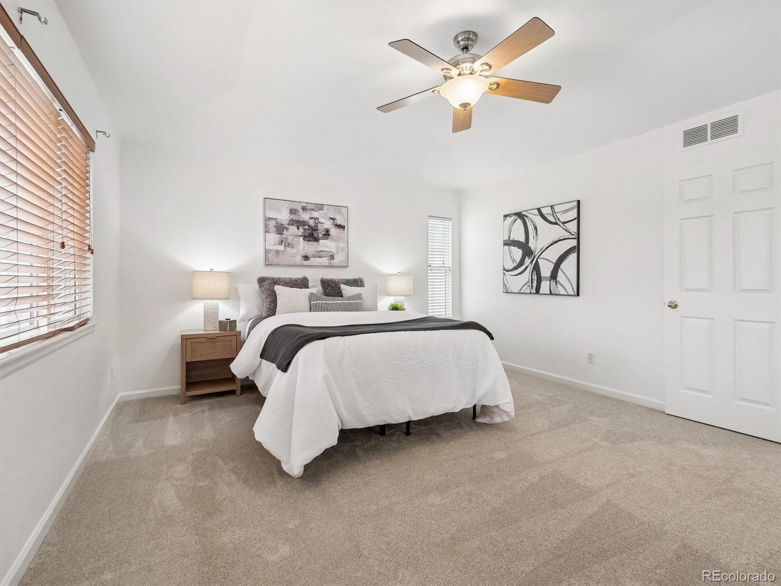 MLS Image #24 for 8009 e vassar drive,denver, Colorado