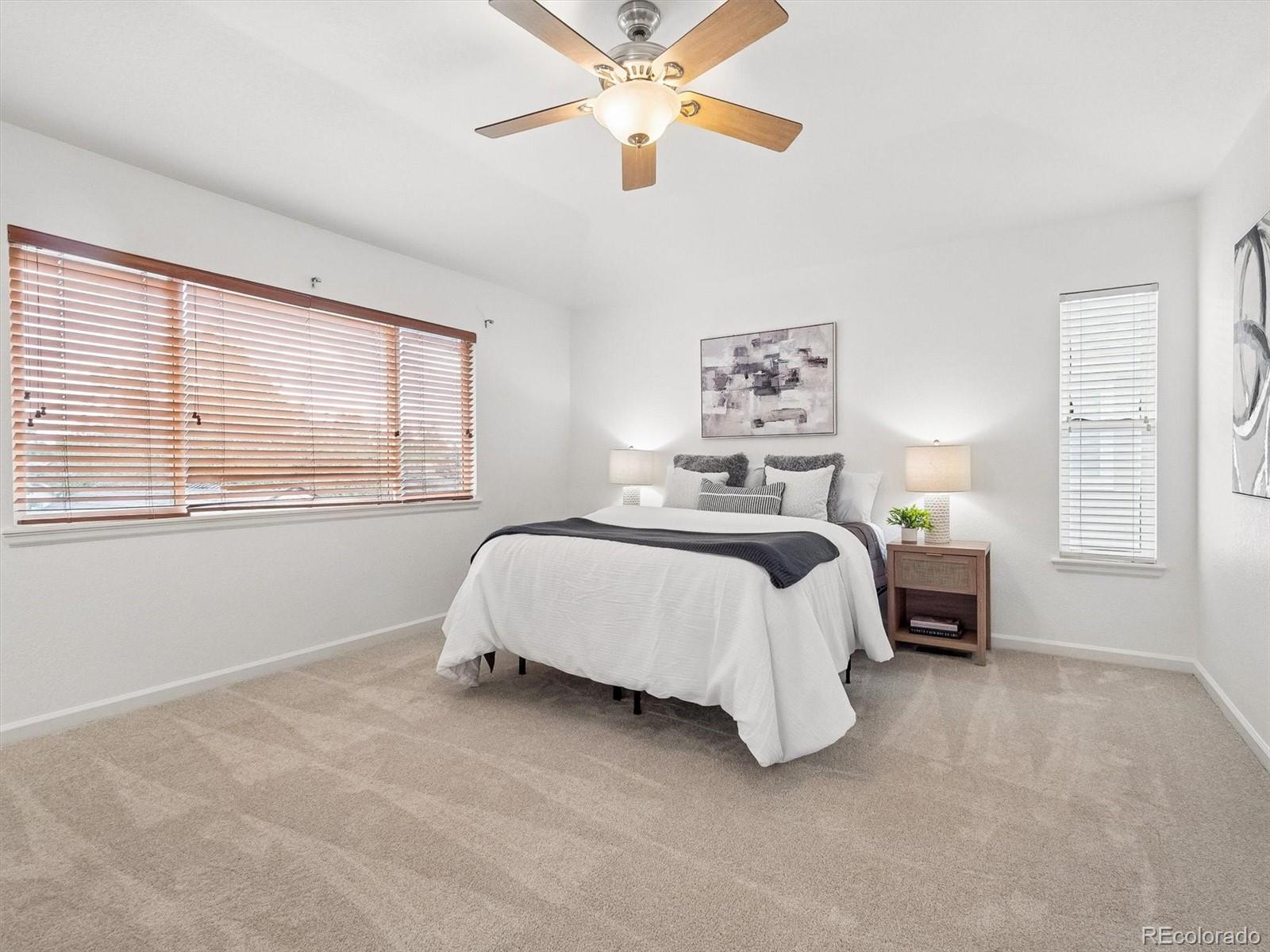 MLS Image #25 for 8009 e vassar drive,denver, Colorado