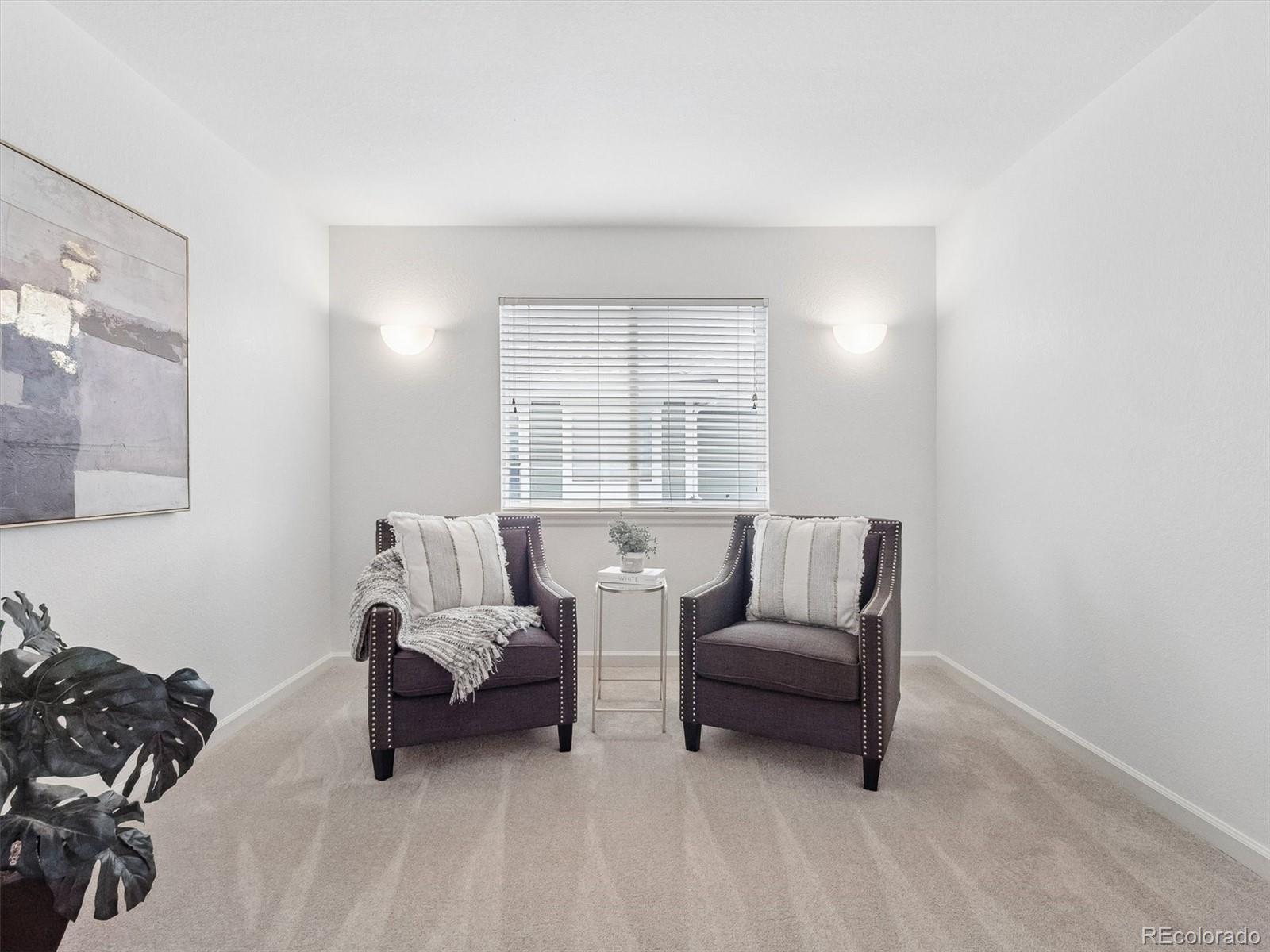MLS Image #26 for 8009 e vassar drive,denver, Colorado