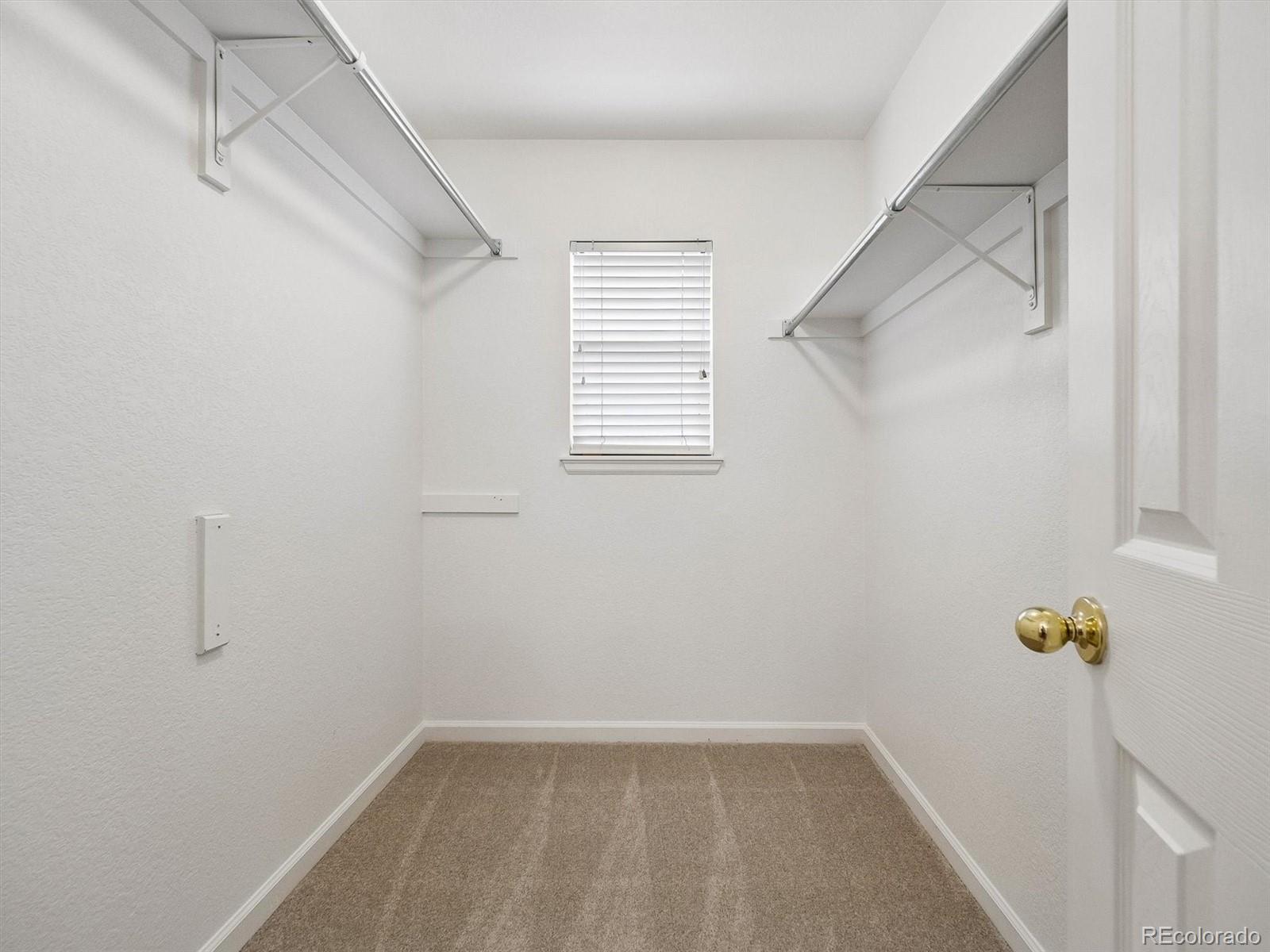 MLS Image #27 for 8009 e vassar drive,denver, Colorado