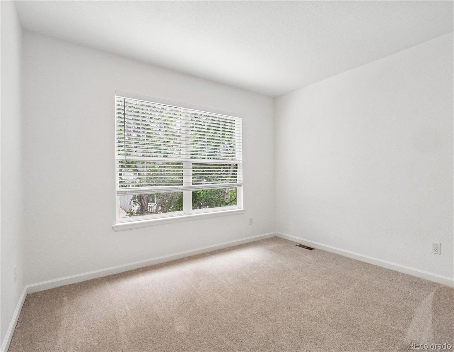 MLS Image #28 for 8009 e vassar drive,denver, Colorado