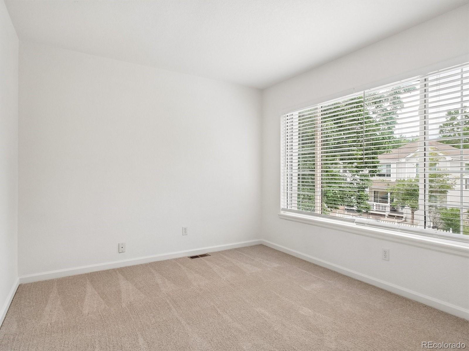 MLS Image #29 for 8009 e vassar drive,denver, Colorado