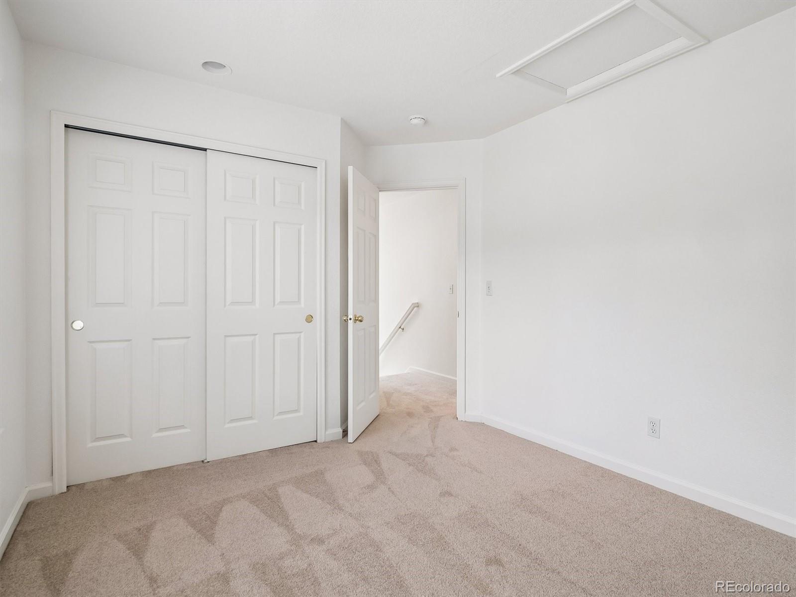 MLS Image #30 for 8009 e vassar drive,denver, Colorado