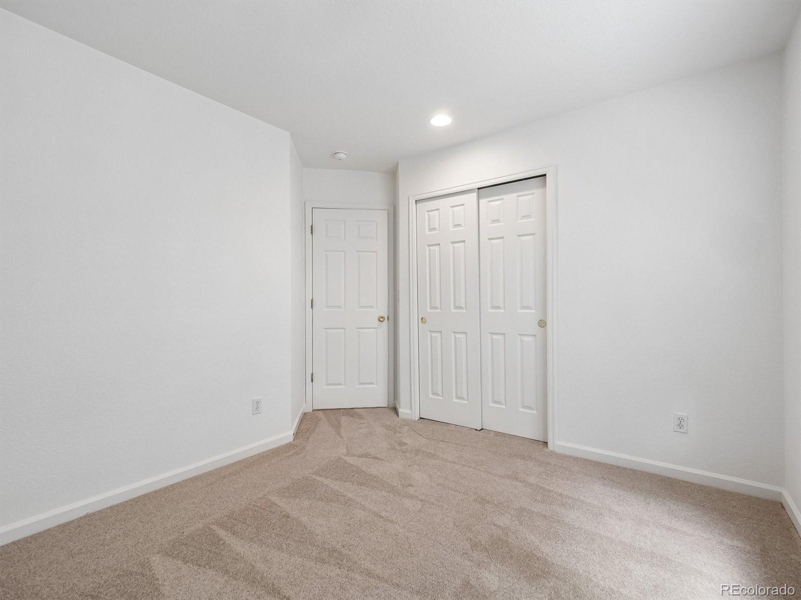 MLS Image #31 for 8009 e vassar drive,denver, Colorado