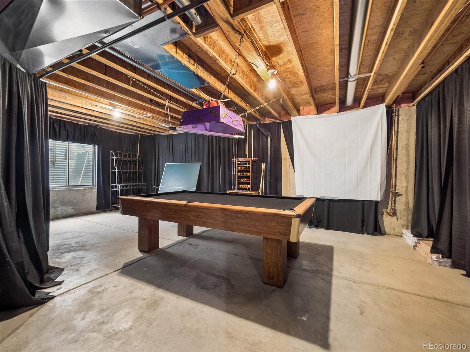 MLS Image #32 for 8009 e vassar drive,denver, Colorado